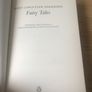 Hans Christian Andersen Fairy Tales Hardcover Book Image 5