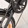 Electric Bike Image 9
