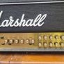 Marshall JVM 210H Image 4