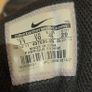 Nike Dunk Highs - size 10 - well worn Image 10