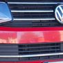 Radar - Adaptive Cruise Control ACC Retrofit For VW Transporter T6 Caddy Sharan Alhambra Image 2