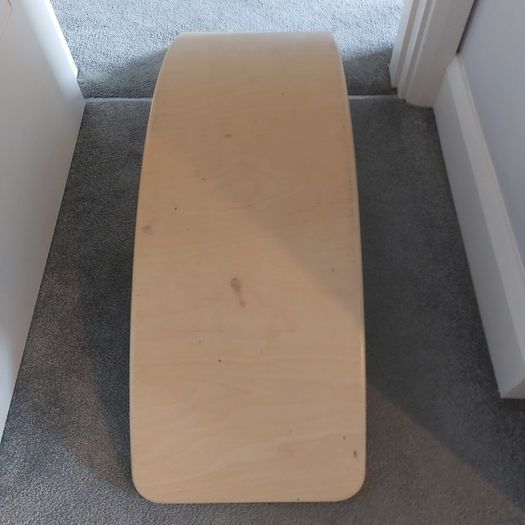 Balance Board