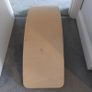 Balance Board Image 2