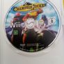 Champion Jockey Nintendo Wii Games Original Image 3
