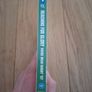 Reaching For Glory: Inside Irish Rugby `07: The Inside Story From The Dressing Room DVD Image 2