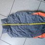 Regatta Dog Coat Image 2
