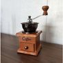 Manual Coffee Grinder - lovely gift Image 4