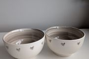 Bowls