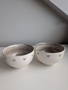 Bowls