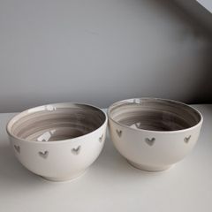 Bowls