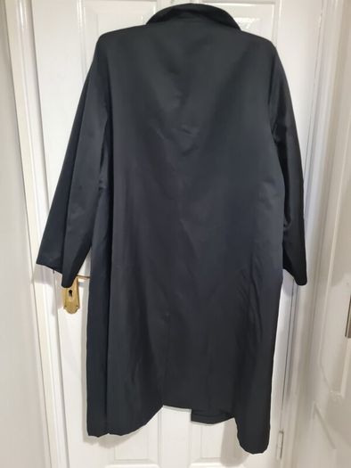 Marina  Rinaldi Plus Size coat