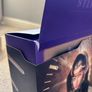Hot Toys Loki Series Sylvie 1:6 Scale Figure TMS062 Image 5