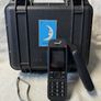 Inmarsat Isatphone2 Image 3