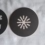Changing Times Brewery Beermats Image 2