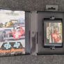 Super Monaco GP Sega Genesis/Megadrive Image 4