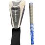 Cobra Fly-Z S #3 Wood 15 Degree / Fly-Z S 70g Regular Image 8