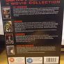 Arnold Schwarzenegger 4 Movie Collection: Predator, The Terminator, Commando & Conan The Barbarian [DVD Boxset] Image 3