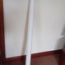 Blackout curtain lining Image 3