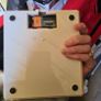 weighing scales Image 2