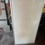 220v large extractor fan with heapa filter Image 3