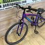 bike Image 4