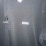 Hugo Boss Polo Shirt Green Label BN Reg Fit XL Image 4