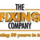 The Fixing Company