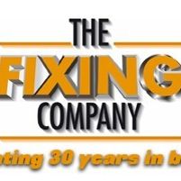 The Fixing Company Jobs in Ireland