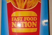 Fast Food Nation