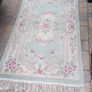 rug Image 4