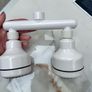 FREE Brand New Dual Shower Head Image 2