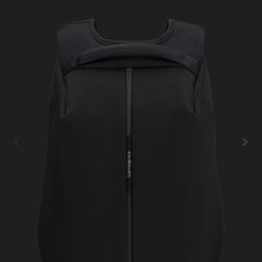 Samsonite Backpack