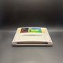 True Golf Classics Pebble Beach Golf Links Super Nintendo SNES Image 4