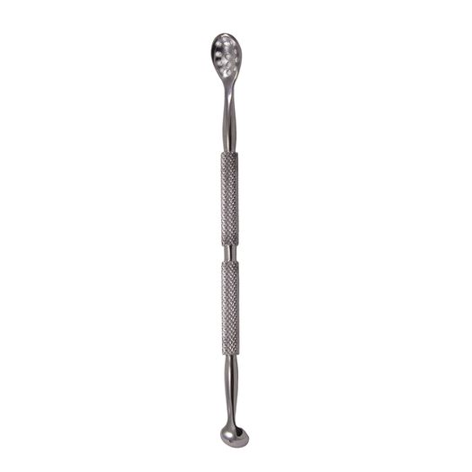 Professional Blackheads Whiteheads Remover Extractor Akne Mitesser Facial Tool