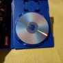 Terminator 3 Rise of the machines PlayStation 2 ps2 games Original Image 5