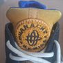 Nike Huarache UK 7.5 Image 5