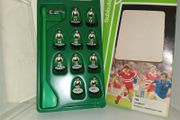 Rare Vintage Waddingtons 1990s Subbuteo Germany world champions 1990 Series 63000 No 768 See All Pictures