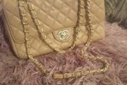 CC ladies bag