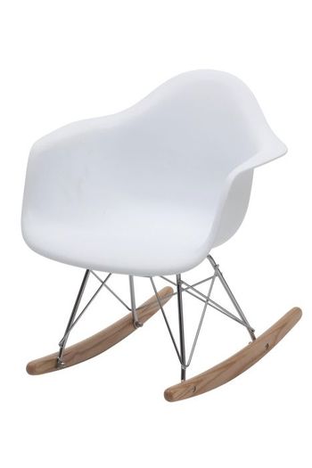 Replica eames kids chair