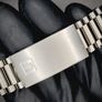 Omega Speedmaster Image 7