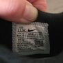Girl's Nike shoes size UK 11 Image 6