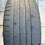 18" BMW Alloys Image 2