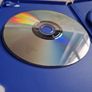Manhunt 2 PlayStation2 Ps2 games Original Image 7