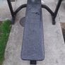 weight Image 3