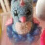 hatchimal Image 10