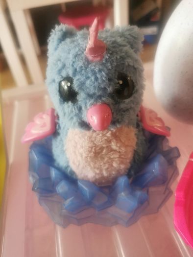 hatchimal