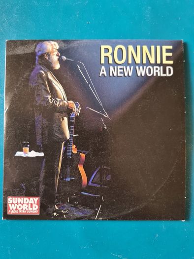 A collection of Music CD's for sale