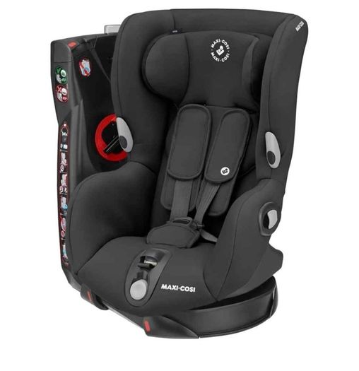 Maxi cosi axis