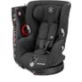 Maxi cosi axis Image 5