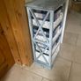 storage stand Image 4